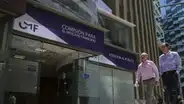 Acreencias bancarias 2023: ¿cómo saber si tengo y cómo cobrarlas? Guía sencilla