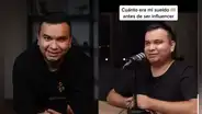 Renunció a un sueldo de S/10.000 para ser tiktoker y hoy gana mucho más: la historia de JorGeek