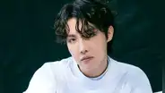 J-Hope de BTS se convierte en soldado: ¿cuándo terminará el servicio militar?