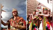 Inti Raymi 2023: ¿cuánto cuestan las entradas, cuándo salen a la venta y cómo comprar?