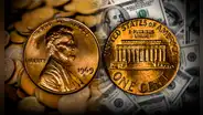 ¿Cómo es la moneda de 1 centavo que está valorizada en más de 800.000 dólares?