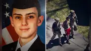 ¿Quién es Jack Teixeira, el joven gamer acusado de filtrar documentos secretos de EE. UU.?