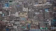 Capeco: Perú tendría que producir 150.000 viviendas al año para reducir la brecha habitacional