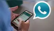 ¿Por qué no es recomendable conversar con alguien que usa WhatsApp Plus? Aquí la respuesta