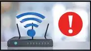 ¿Por qué deberías cambiar el nombre de tu red wi-fi y no dejarlo como estaba por defecto?