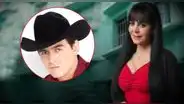 Maribel Guardia demandaría a funeraria por filtración de video del cuerpo de su hijo