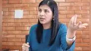 Procuraduría pedirá caución de S/1.800 millones por caso Lava Jato