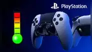 PlayStation ha diseñado un mando que puede cambiar su temperatura