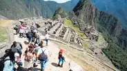 Turistas extranjeros que ingresen al Perú ya no pagarán IGV