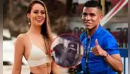 Paolo Hurtado y Jossmery Toledo juntos: revelan nuevas imágenes que confirmarían romance