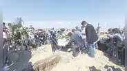 Arequipa: piden justicia familiares de madre víctima de femicidio