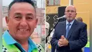 Municipalidad de Surco anuncia que aportará S/50.000 para capturar a asesino de sereno