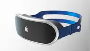 Apple alista sus gafas de realidad mixta para la WWDC23: te dejará escribir en el aire