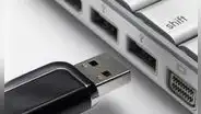 ¿Por qué no puedes copiar archivos de más de 4GB en tu USB? Aquí la respuesta y la solución