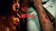 Película de Netflix te quitará el hambre: 2 horas de drama, abuso y obsesión por la perfección