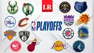 PlayOffs de la NBA 2023 EN VIVO: canales y horarios para seguir los partidos