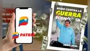 Bono de Guerra Económica abril 2023: cobra HOY el nuevo monto por la plataforma Patria