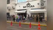 Fiscalía también allana inmuebles de Joaquín Ramírez en Piura y Tumbes