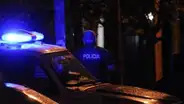 Varón recibe fuerte golpiza y luego muere arrollado por una grúa en Arequipa