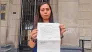 Necesitan 57 unidades de sangre para retirar cuerpo de joven que murió por extracción de muela