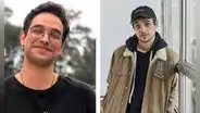 Franco Pennano: ¿cuál es la edad del actor de “Al fondo hay sitio” y a qué otra cosa se dedica?