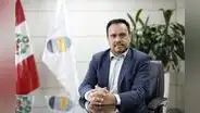 ONP: "La gente piensa que va a recibir un bono de reconocimiento muy alto y no llega ni a S/4.000"