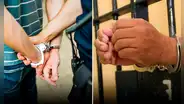Madre entrega a su hijo asesino a la policía y dice no arrepentirse: “Lo haría de nuevo"
