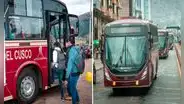 UNSAAC Cusco: estas son las rutas habilitadas con pasaje gratuito desde este 24 de abril