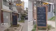 Peruano queda en shock al encontrar menú de 5 soles en Los Olivos: “Qué lujo”