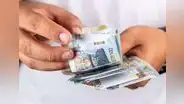 ¿Rechazado por tu historial crediticio? Conoce dónde sí puedes calificar