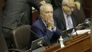 ¿100 congresistas más? Fujimorismo impulsa PL para aumentar a 230 la cantidad de parlamentarios