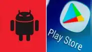 Virus en Play Store: ¿qué 63 apps estaban infectadas y debes desinstalar de tu teléfono?