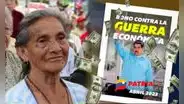 Bono de Guerra Económica con nuevo monto: ¿cuándo lo reciben los pensionados y de cuánto es el aumento?