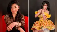 Yarita Lizeth sería parte de reality para buscar a nuevos artistas del folclore