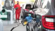 Precios de referencia de combustibles subieron hasta S/0,39 por galón esta semana
