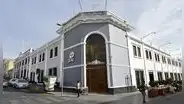 Arequipa: empresa de suministro eléctrico sufrió ataque informático y suspendió servicio virtual