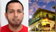 Condenan a fiscal a 7 años de cárcel por ofrecer coima de S/700 a policía en Cajamarca