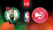 Celtics vs. Hawks EN VIVO: sigue el partido 2 por los PlayOffs NBA 2023