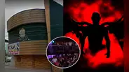 Leyenda urbana: ¿por qué se cree que el diablo apareció en la discoteca Señor Botija de SJL?