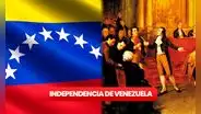 Independencia de Venezuela: ¿cuál es la diferencia entre el 19 de abril de 1810 y el 5 de julio de 1811?