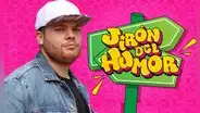 ¿Quién es Mauricio Irigoyen, el guionista detrás de "Jirón del humor"?