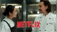 “Hambre” en Netflix: ¿habrá secuela de la película tras inesperado final?