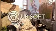El nuevo shooter de Ubisoft ha dejado atrás la popularidad de Call of Duty