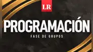 Copa Libertadores 2023 EN VIVO: fixture, horarios y canales de la fecha 2 de fase de grupos