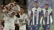 Universitario y la ventaja que podría costarle la punta a Alianza Lima en el Apertura de Liga 1