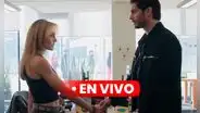 “El amor invencible”, capítulo 41 EN VIVO: hora, canal y dónde VER la novela de Angelique Boyer