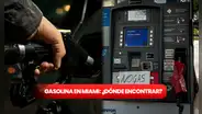Gasolina en Miami hoy: ¿por qué no hay y dónde encontrar?