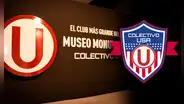 ¿Qué es el Colectivo USA y cómo esta ONG financió la construcción del Museo Monumental?