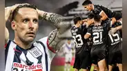 La temible racha de Libertad previo al duelo con Alianza: 3 goleadas y solo una derrota