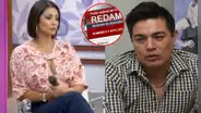 Inscribirán a Leonard León en el Redam por no cancelar deuda, según abogado de Karla Tarazona